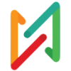 Logo Footer