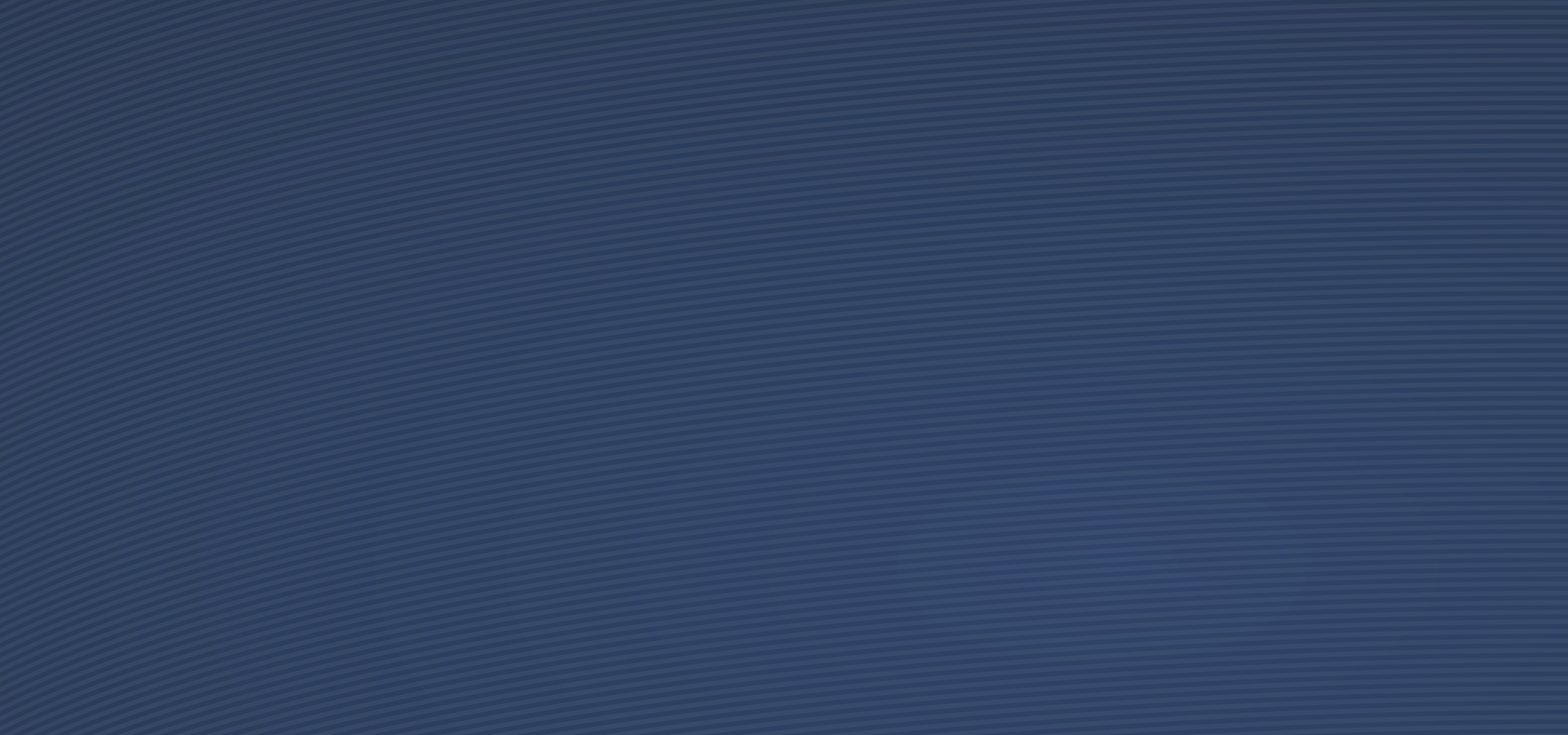 Hero Banner